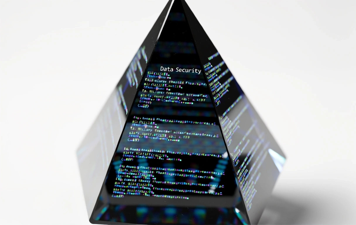 Security Iconography