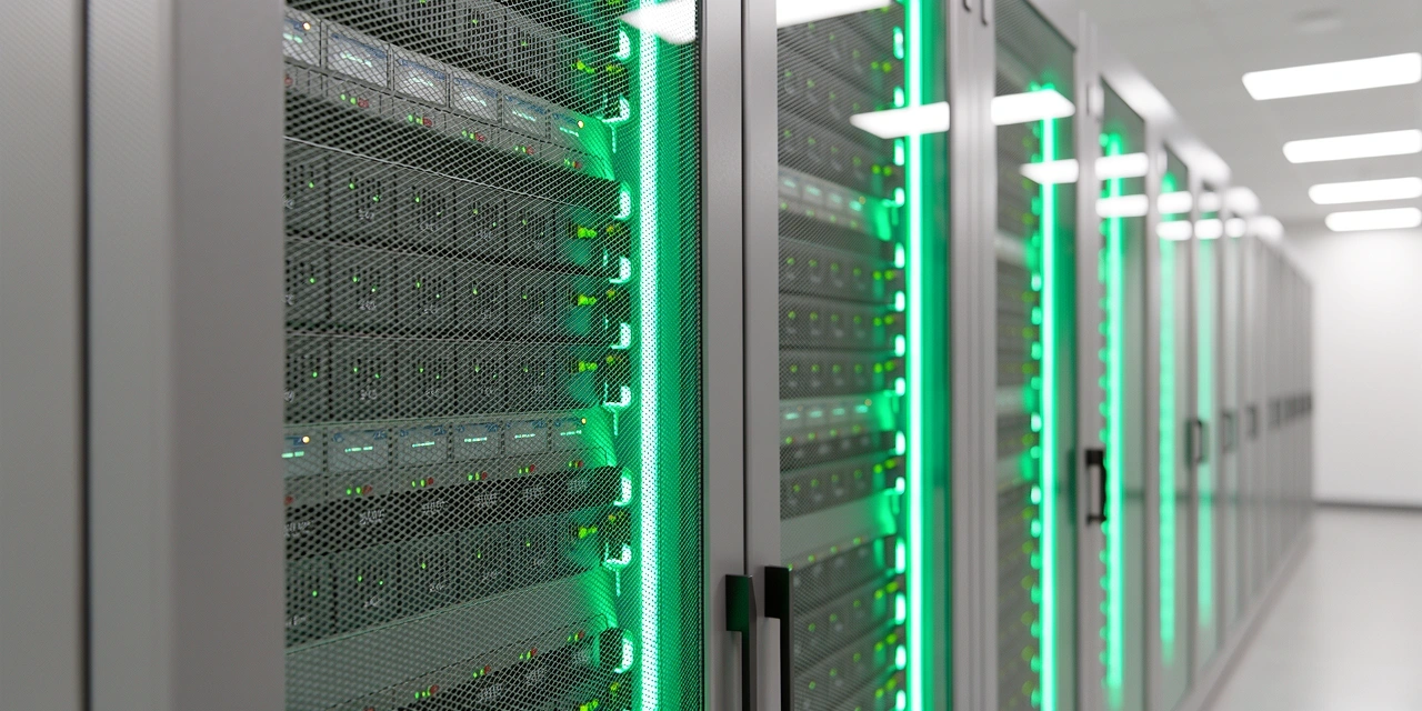 Secure data consultancy environment