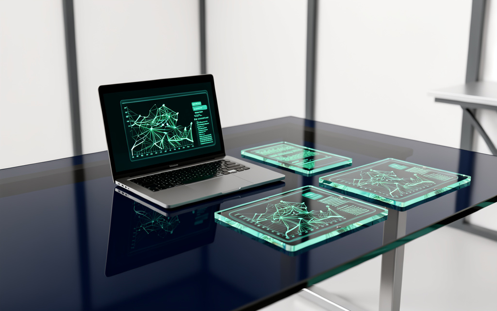 Jakarta Matrix Group Laboratory Environment